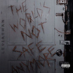 LEVIATHAN (FT. CVTTHROATDEMON)