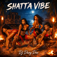 Shatt'A Vibe