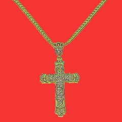 [FREE] Freestyle Type Beat "Dawn" Free Type Trapbeat | Rap Instrumental Beat Freebeat