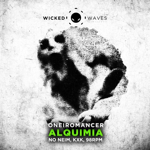 Wicked Waves Limitless