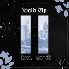 Hold Up