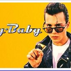 𝗪𝗮𝘁𝗰𝗵!! Cry-Baby (1990) (FullMovie) Mp4 TvOnline