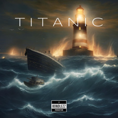 TITANIC