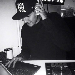 Benny Buttons - Dancehall mini mix - Exclusive for Revived promotions