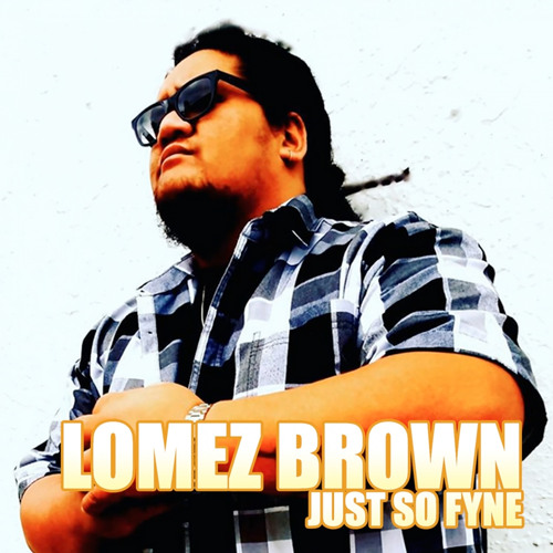 Luvin' Comes Down