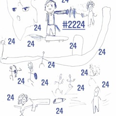 benzo (prod. balenci02)