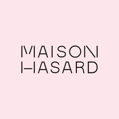 MAISON HASARD MUSIC - 8