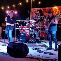 Fastlayne -master of puppets===cover