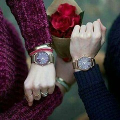 JёёиаЗз  DааА SяОо GцюО⚘🌷 GноОиСна DааА