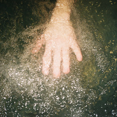 Hot Bath (GUM & Ginoli Remix)