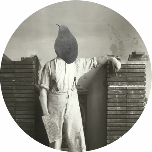 Derek Muller - Kick Back (Original Mix)