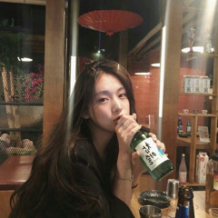 가오 playlist