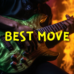 Best Move