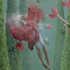 Crazy Thoughts- Podcast 001 (Dreamwork)