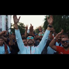CATANI ft Fouaz La Classe - Ya Mami - يا مامي