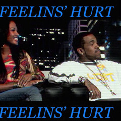 FEELINS’ HURT