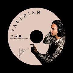 Valerian ~ Afro Latin House 2024