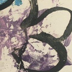 Khadija- Garden Remix