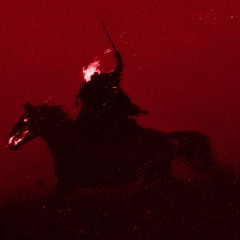 (Beat) Outlaw