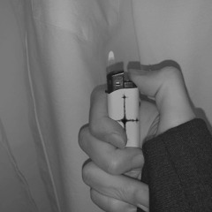 ميت عساني ولا قلت الله وياك