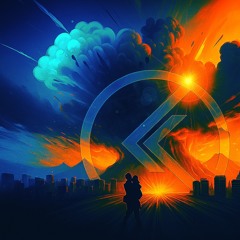 Alive x Make Up Tonight x Flames x Bloom (FREE DOWNLOAD) ft Sadbois & Bumpÿ