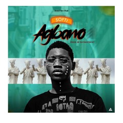 Softi – Agbawo | Kilamity.com