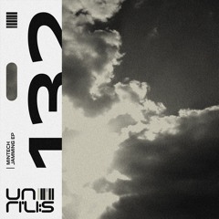 GTG Premiere | Mintech - Jamming [UNRILIS132]