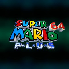 Menu Theme (Super Mario 64 Plus)