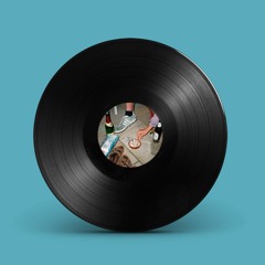 vinyl bag dubstep
