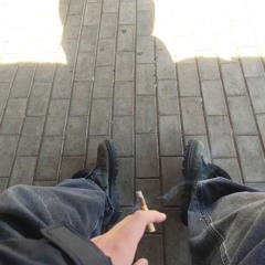 اصحاب ماكو بعد والطيبه منسيه