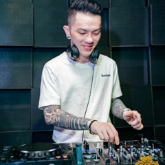 Nonstop Vietmix Tan Cham  - DJ Zinh