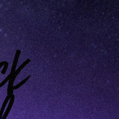 Hello Baby (prod. okwunda)