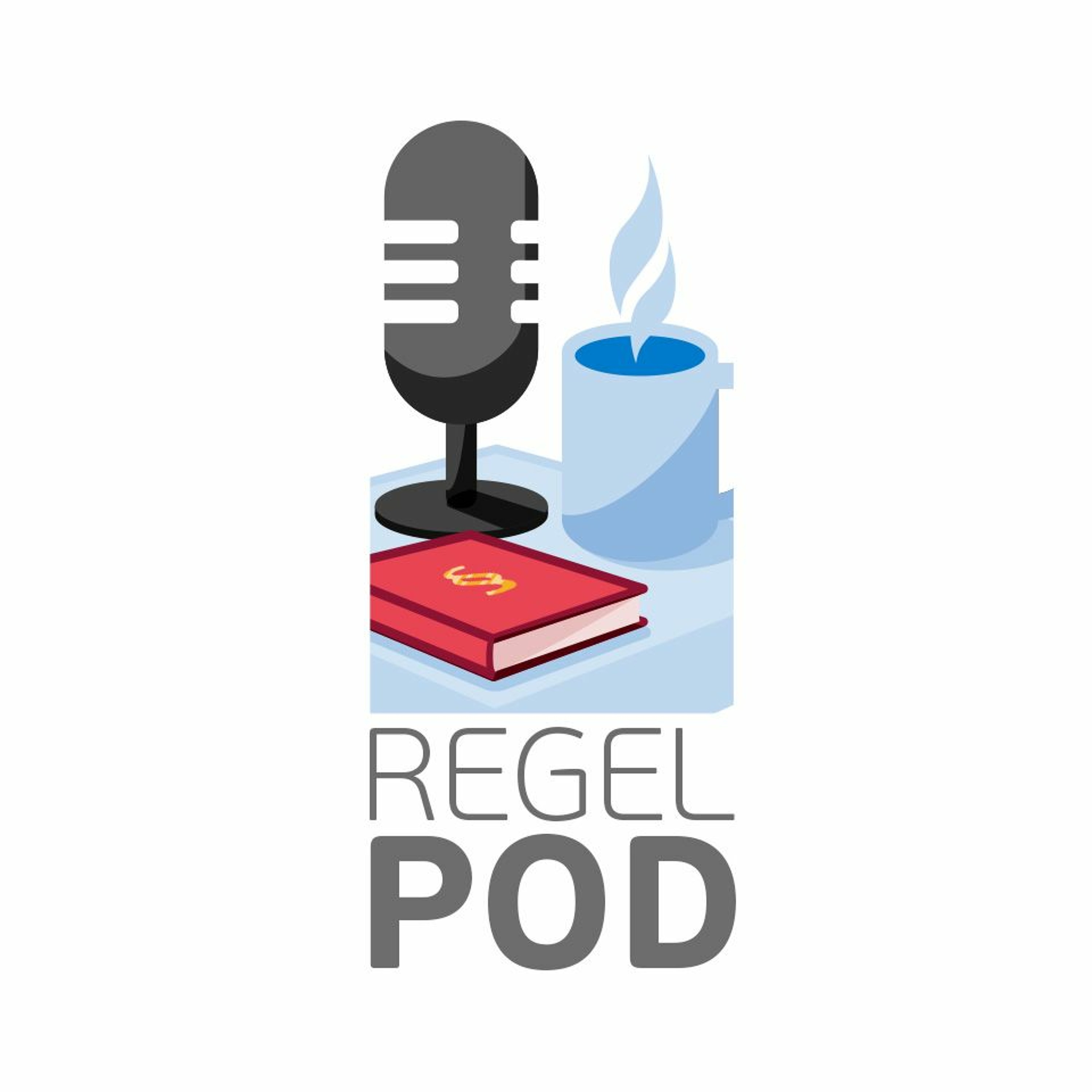 RegelPOD om regler innen lønn, skatt og HR