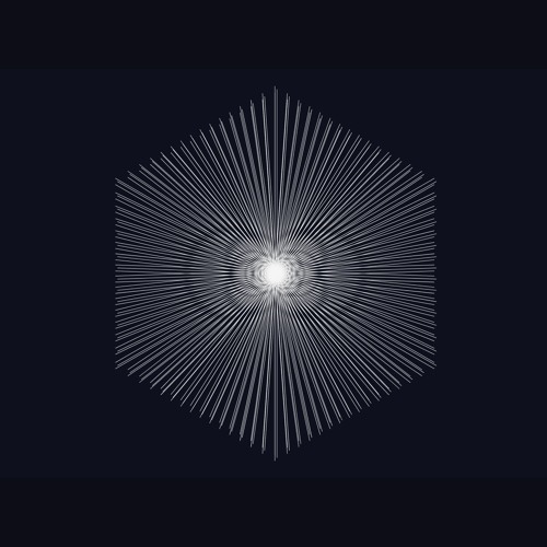 Oblik Lines ft. Algomus - The Last Moment Before You Fly
