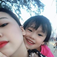 NST HPBD  Ngọc Anh Lưu <3  . VOL 2 MY STYLE Công Quạ .Dj bảo huỳnh Mp3