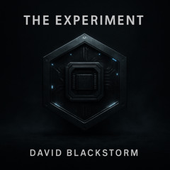 The Experiment (Preview)