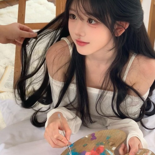 Ecliune - Summer in Your Eyes