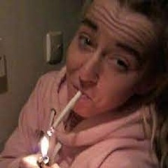 THE SESH - Jcyo