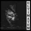 Video herunterladen: Ultimatum (feat. FRE$HER)