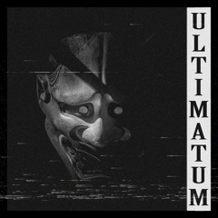 Ultimatum (feat. FRE$HER)