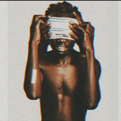 Moonbwoy-Smith-What-If-I-Die-Tonight