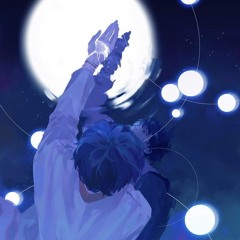 끊어내야해 (Feat. seoyoung_)