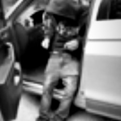 coolin kit p. juggmyfent