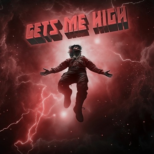 TOMSKU-GETS ME HIGH (Bendeguz Remix)