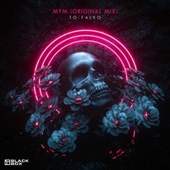 To Falko - MYM(Original Mix)
