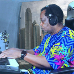 AKA AKAYA (GABRIEL EZIASHI) - 2025 REMIX