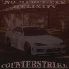 COUNTERSTRIKE (ft.HELIXIFY)