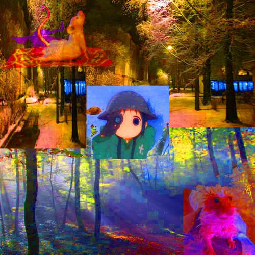 no clue  w/ blackwinterwells