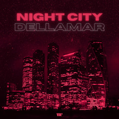 Dellamar - Night City