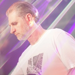 Rotationz Classics Episode °1012°, Part 2 - Dj George's (14/06/2023)